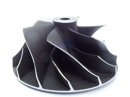 Compressor wheel IH-03-0026