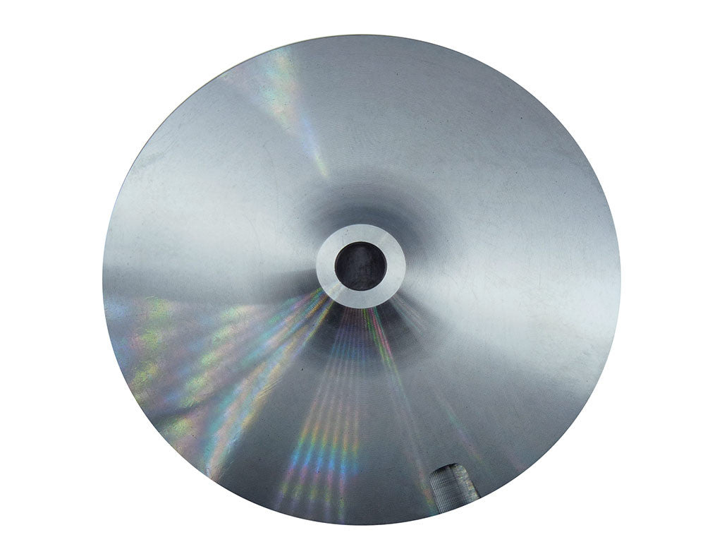 Compressor wheel IH-03-0026