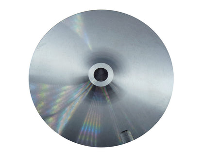 Compressor wheel IH-03-0026