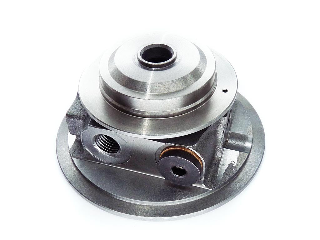 Bearing housing BW-01-0060