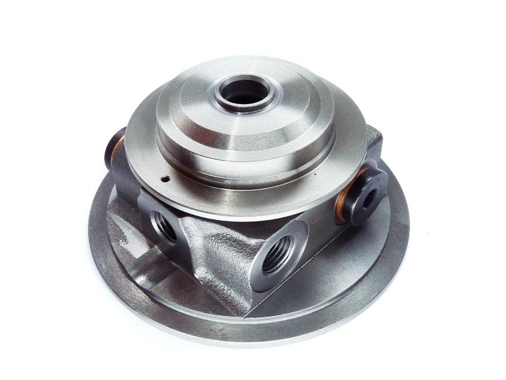 Bearing housing BW-01-0060