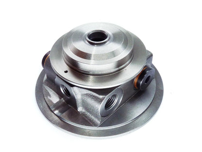 Bearing housing BW-01-0060