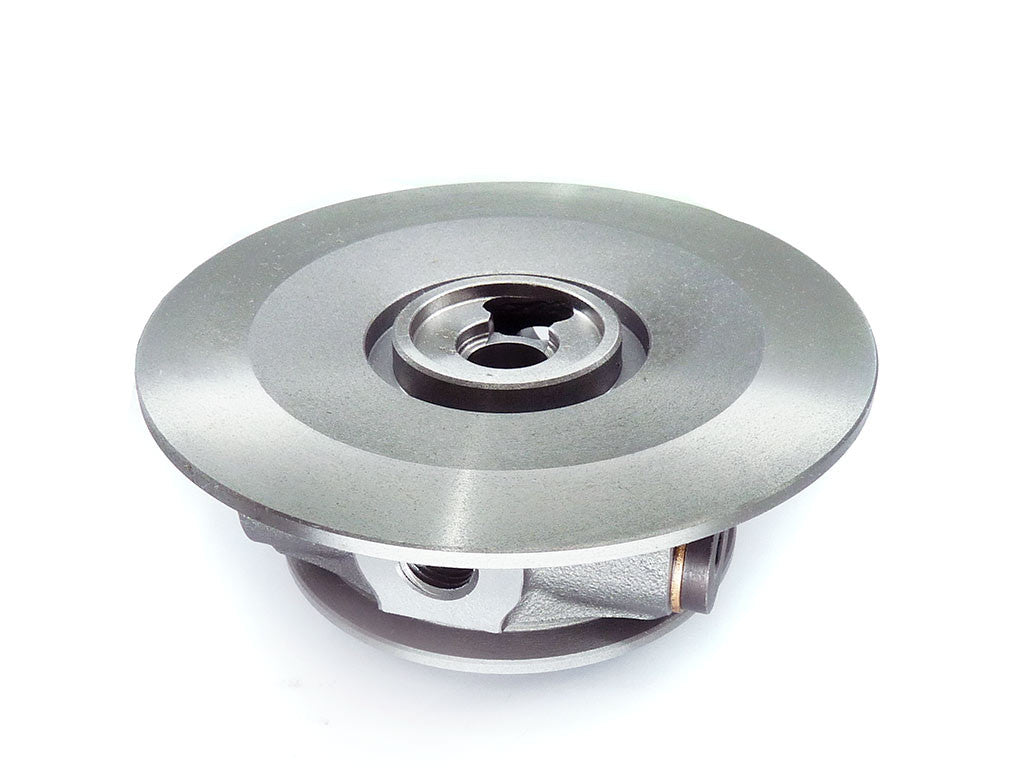 Bearing housing BW-01-0060