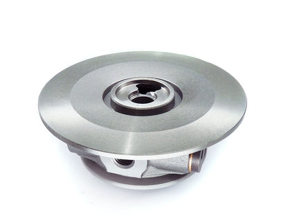 Bearing housing BW-01-0060