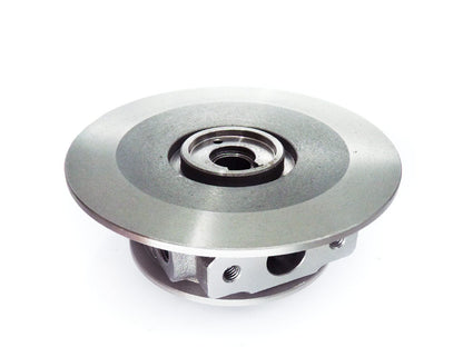 Bearing housing BW-01-0060