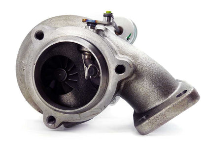 Turbo 711736-0026