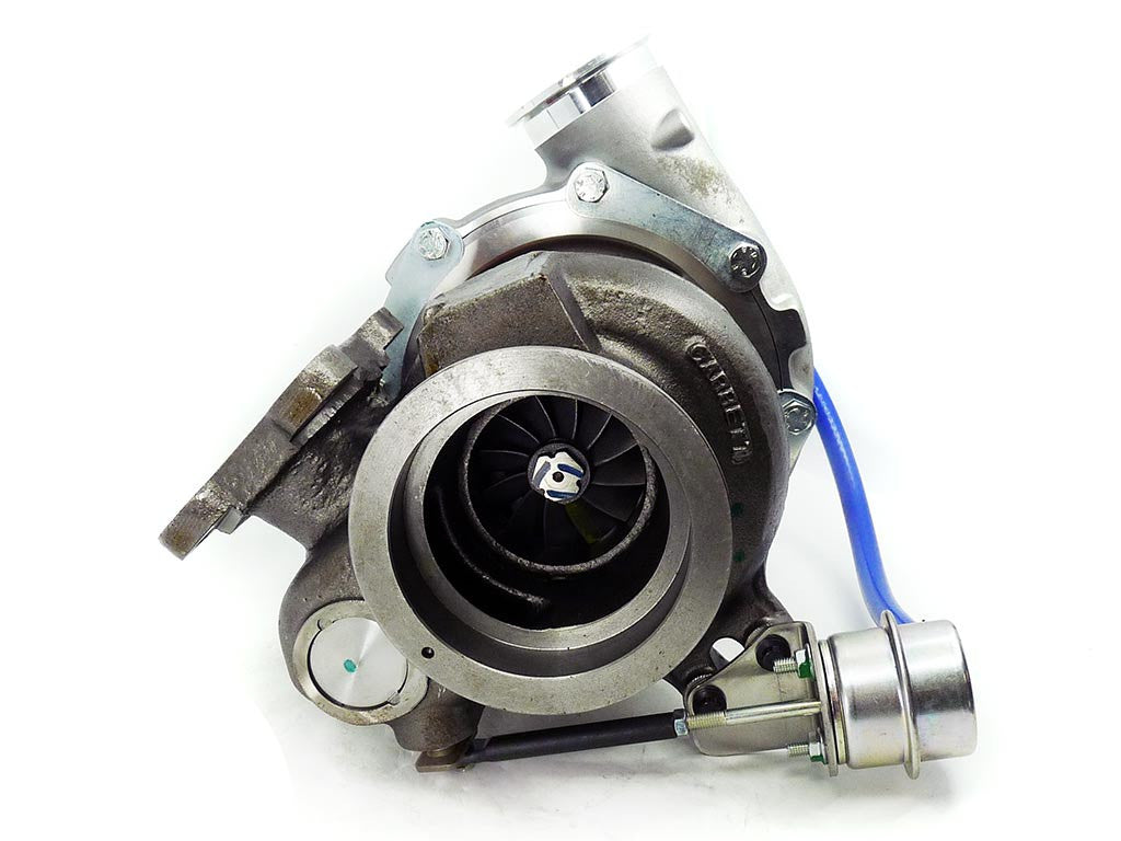 Turbo 753481-0002