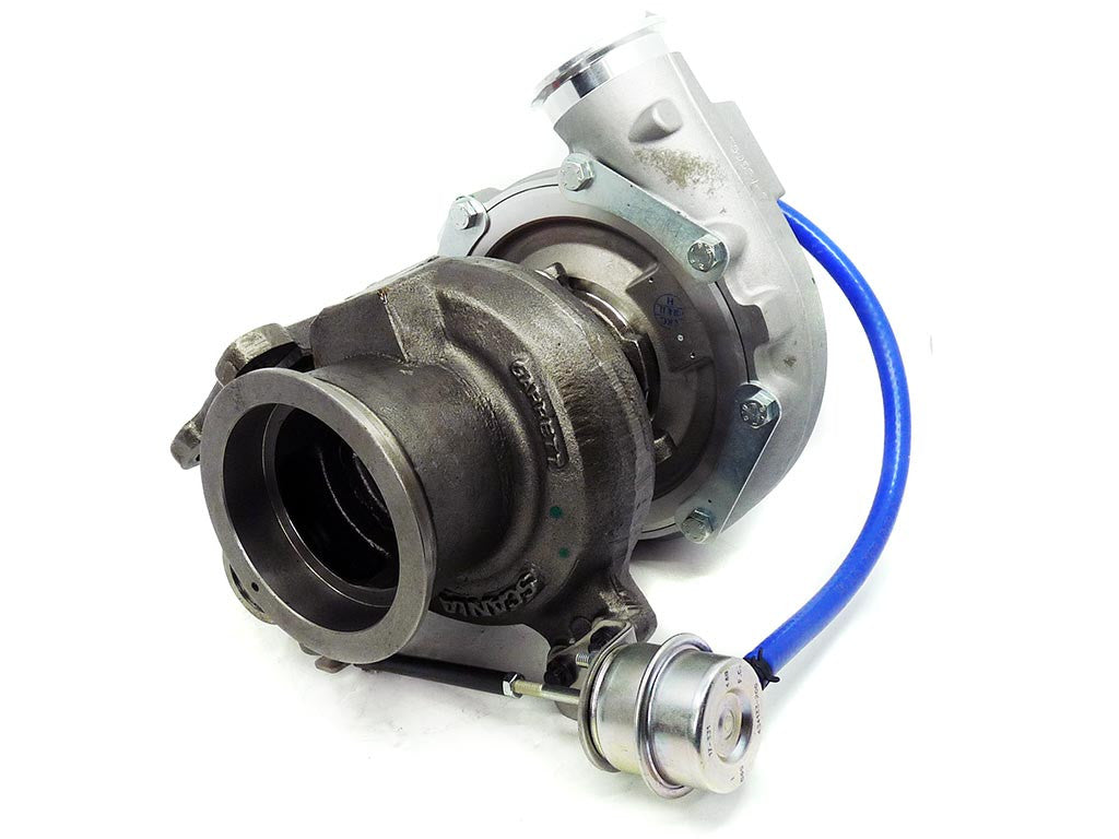 Turbo 753481-0002
