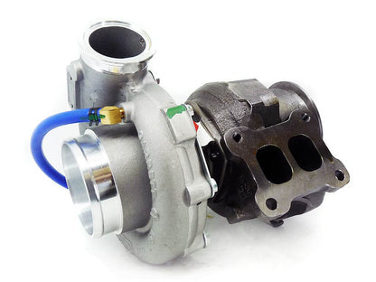 Turbo 753481-0002