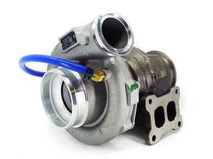 Turbo 753481-0002
