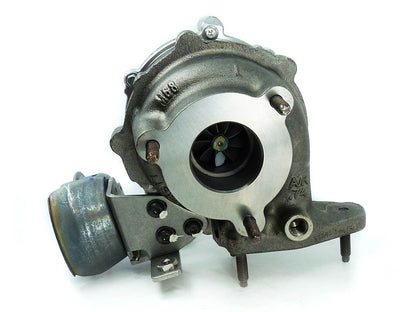 Turbo 790179-0002