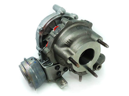 Turbo 790179-0002