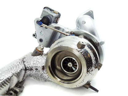 Turbo 840625-0005