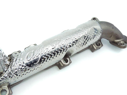 Turbo 840625-0005