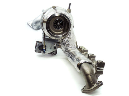 Turbo 840625-0005