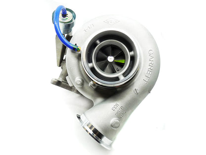 Turbo 897839-0002