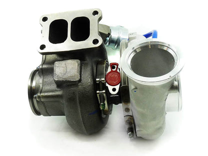 Turbo 897839-0002