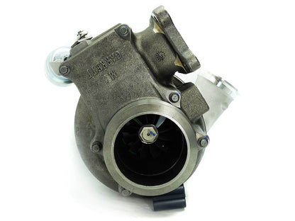 Turbo 897839-0002