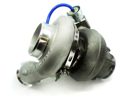 Turbo 897839-0002