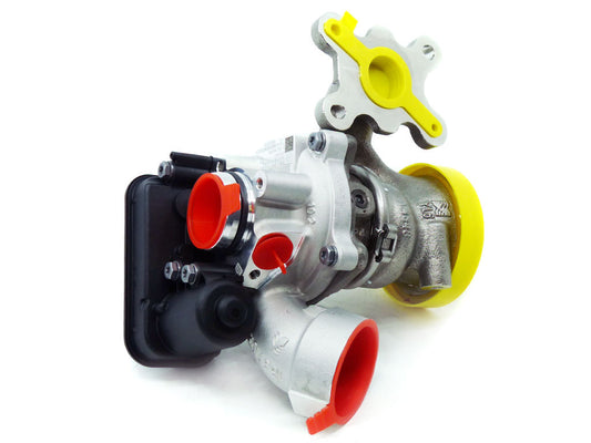 Turbo 16339700024