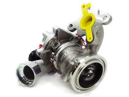 Turbo 16339700024