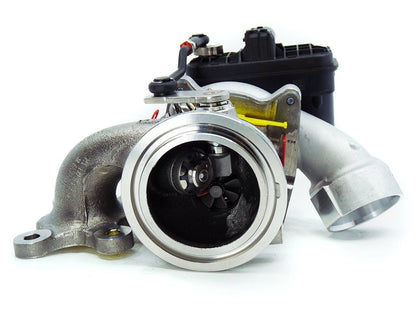 Turbo 16339700024
