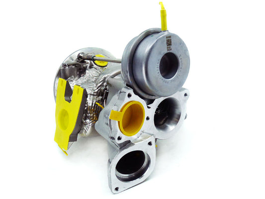 Turbo 53039700768