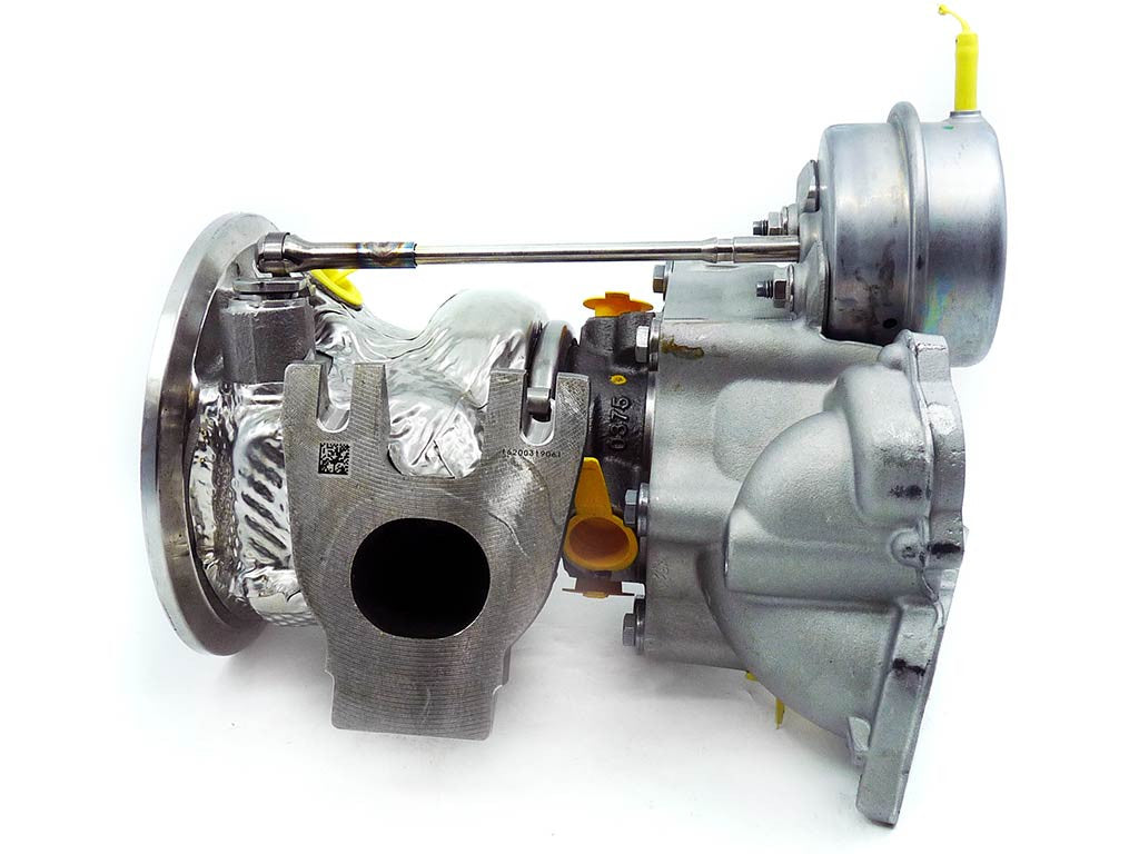 Turbo 53039700768