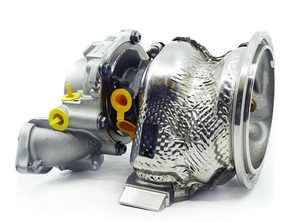 Turbo 53039700768
