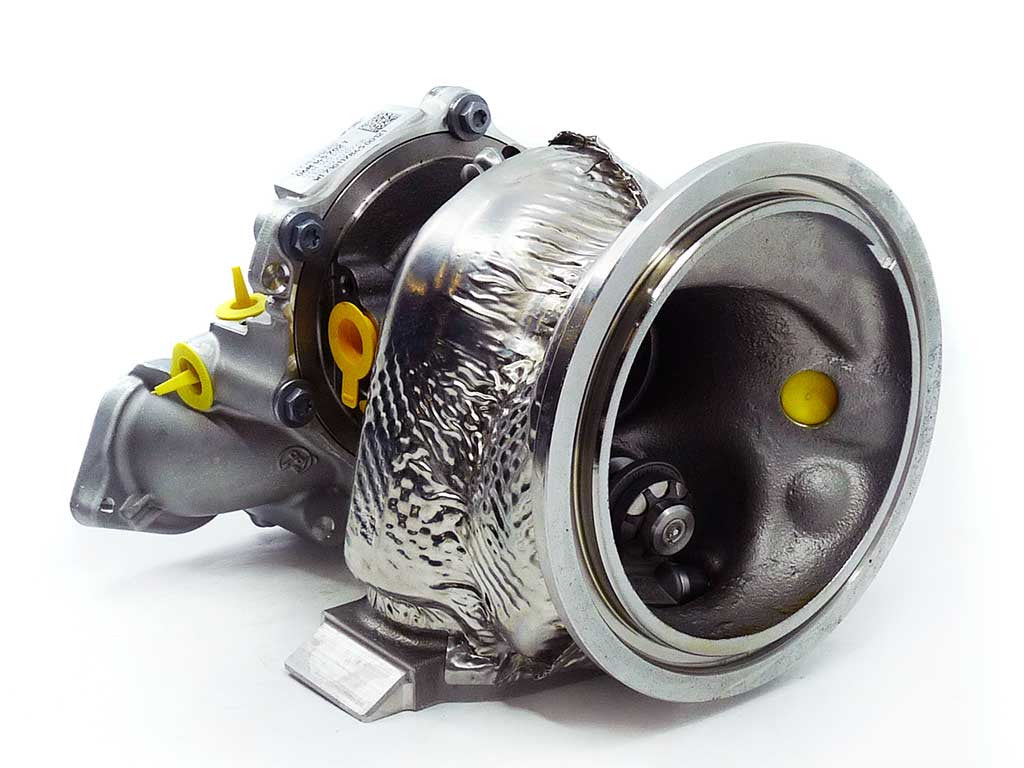 Turbo 53039700768