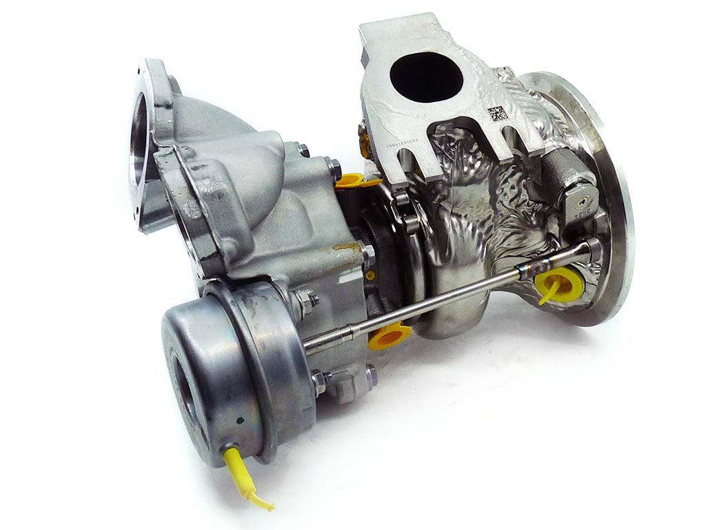 Turbo 53039700768