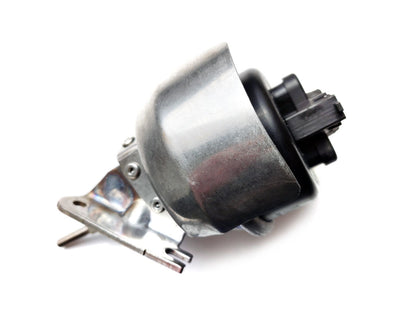 Actuator 58301106076