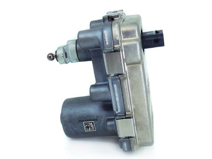 Actuator kit 59007117002