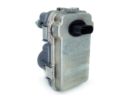 Actuator kit 59007117002
