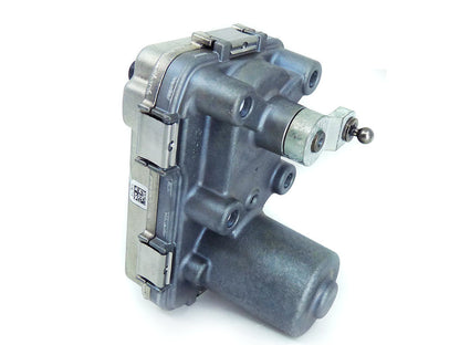 Actuator kit 59007117002