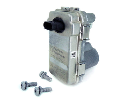 Actuator kit 59007117002