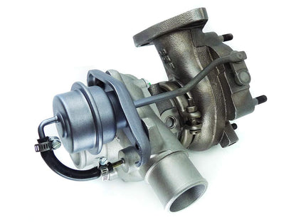 Turbo VB6 (R)