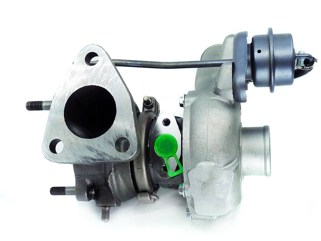 Turbo VB6 (R)