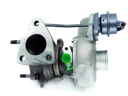 Turbo VB6 (R)