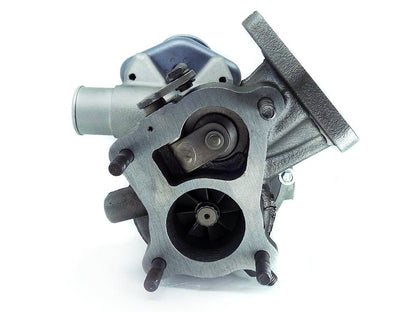 Turbo VB6 (R)