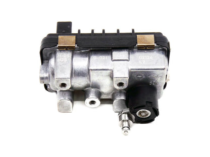 Actuator 6NW009550-051-R (R)