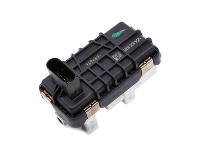 Actuator 6NW009550-051-R (R)