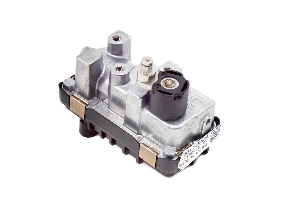 Actuator 6NW009550-051-R (R)