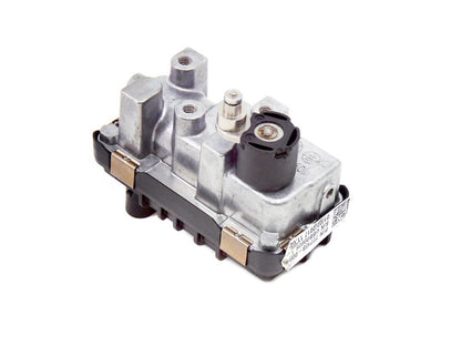 Actuator 6NW009550-051-R (R)