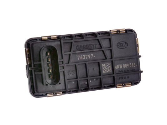 Actuator 6NW009660-001-R (R)