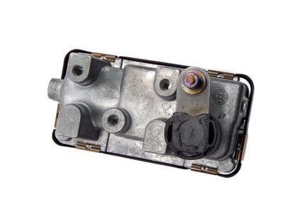 Actuator 6NW009660-001-R (R)