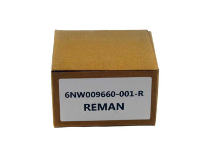 Actuator 6NW009660-001-R (R)