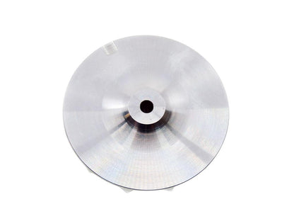 Compressor wheel GA-03-0147