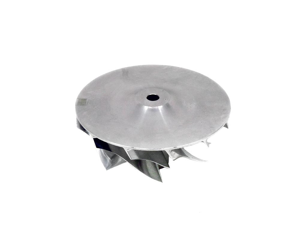 Compressor wheel GA-03-0147