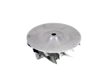 Compressor wheel GA-03-0147